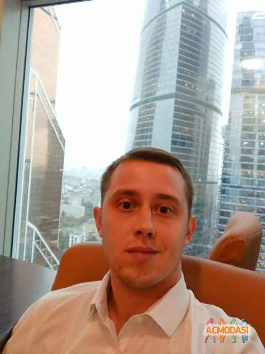 Антон  Шорохов фото №1484614. Загружено 11 Июля 2019