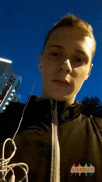 Артём  Пряженников фото №1524442. Загружено 11 Октября 2019