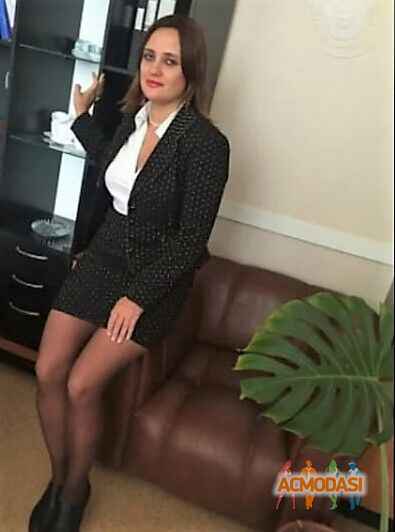 Наталья Валериевна Мирошниченко фото №1521018. Загружено 05 Октября 2019