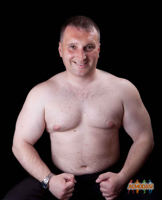 Александр Иванович Иванов фото №1535517. Загружено 04 Ноября 2019