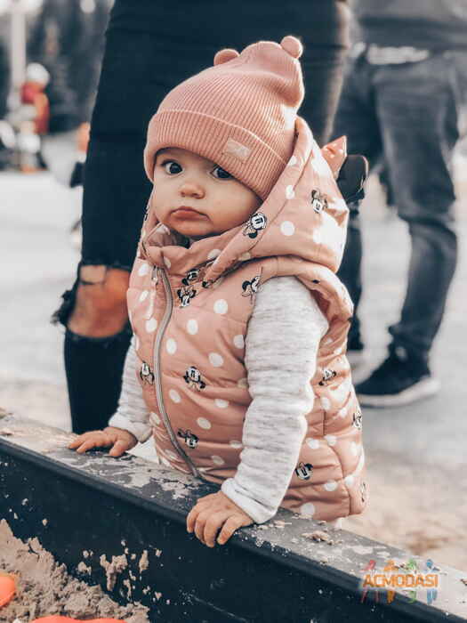 Ангелина Павловна Удалова фото №1647823. Загружено 18 Октября 2020