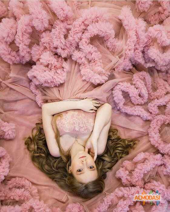 Снежана Викторовна Быкова фото №1611091. Загружено 21 Июня 2020