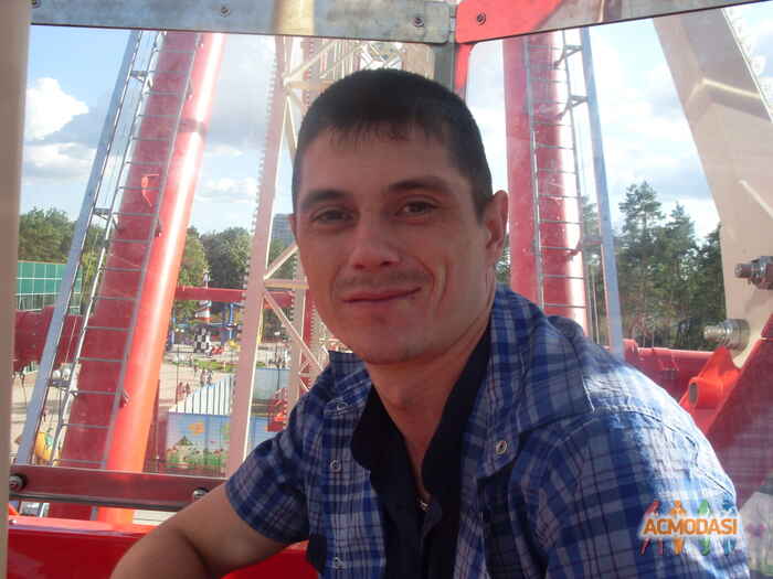 Сергей Александрович Лукшин фото №1611891. Загружено 23 Июня 2020