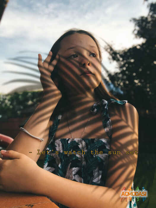 Мария  Ковалева фото №1625133. Загружено 01 Августа 2020