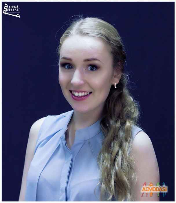 Ольга Александровна Шламова фото №1081926. Загружено 08 Сентября 2016