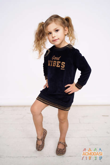 Анна  Дмитриева фото №1773118. Загружено 23 Января 2022