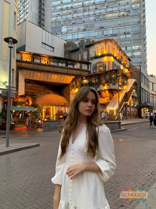 Майя Вячеславовна Дмитриева фото №1824848. Загружено 21 Октября 2022