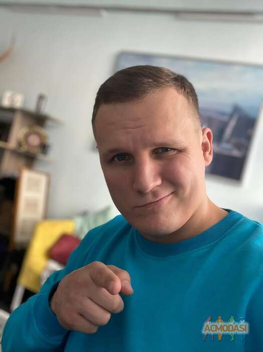 Орлов Иван  Фабрика ТТ фото №1838286. Загружено 19 Января 2023