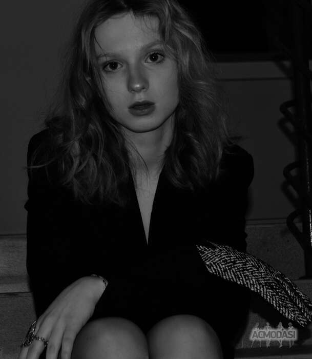 Анастасия  Новожонова фото №1839935. Загружено 28 Января 2023