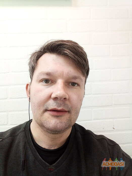 Максим  Матвеев фото №1849518. Загружено 30 Марта 2023