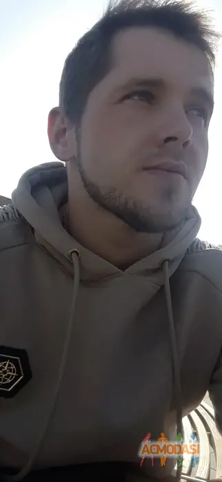 Алексей  Орлов фото №1863272. Загружено 05 Августа 2023