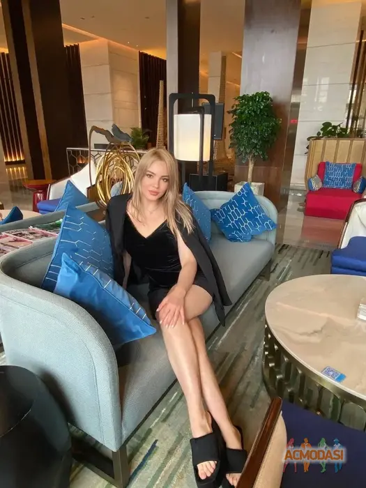 MARIIA  BAISINGER фото №1865092. Загружено 23 Августа 2023