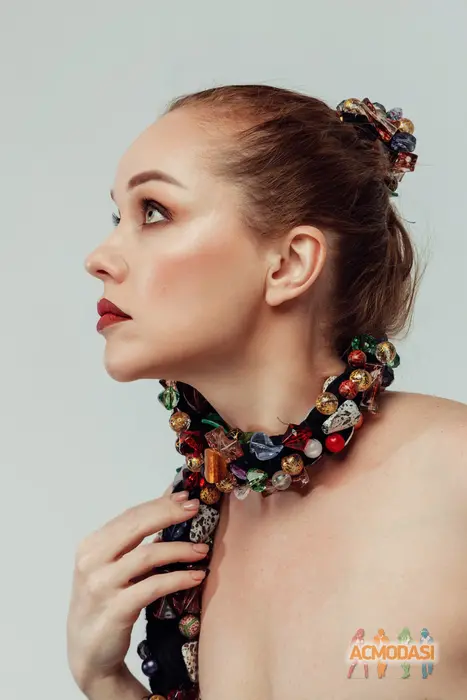 Елена  Якимова фото №1920580. Загружено 18 Февраля 2025