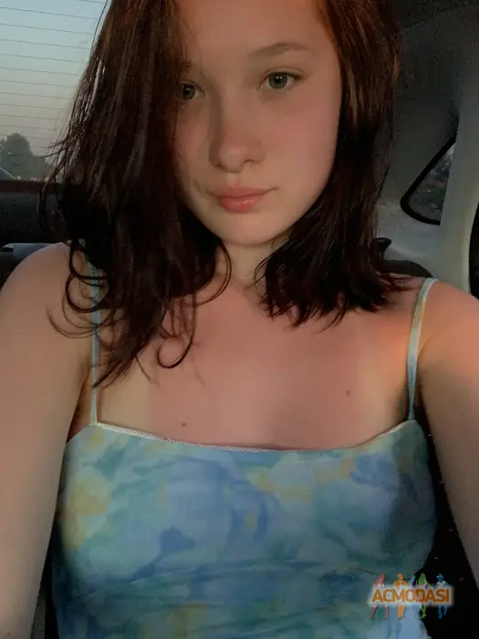 Анна  Богданова фото №1932275. Загружено 24 Июля 2025