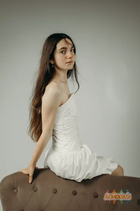 Елизавета  Мельникова фото №1934431. Загружено 19 Августа 2025