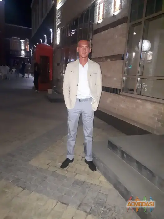 Роман  Курапов фото №1935554. Загружено 04 Сентября 2025