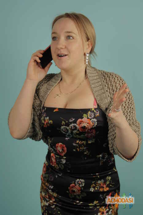 Уланова Наталия Павловна фото №161520. Загружено 07 Марта 2012