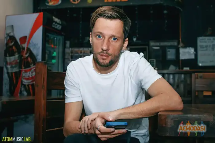 Сергей   фото №1947557. Загружено 15 Февраля 2026