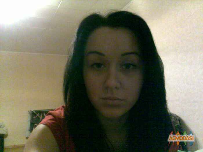 Юлия Николаевна Аксёнова фото №171448. Загружено 25 Марта 2012