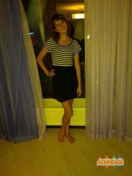 Наталья Викторовна Василенко фото №523654. Загружено 02 Ноября 2013