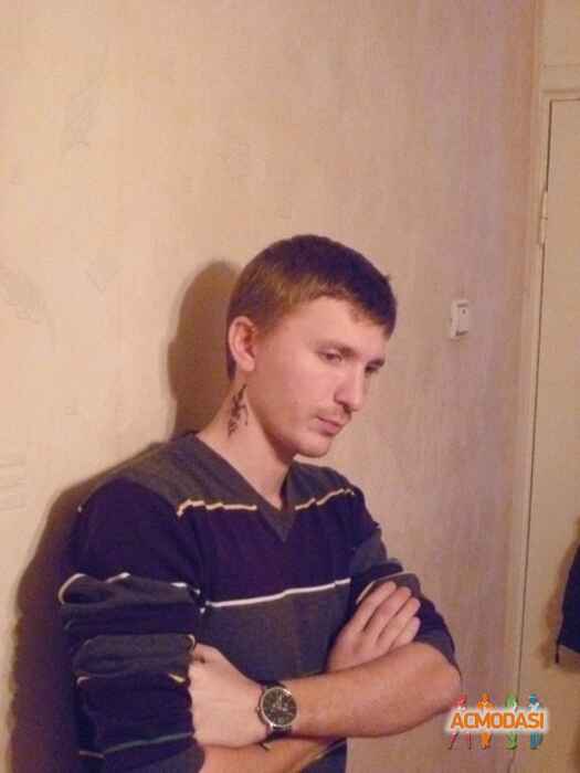 Денис  Колода фото №204323. Загружено 28 Мая 2012