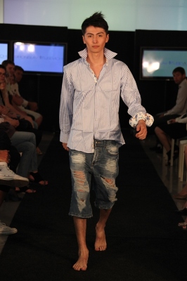 Айбек Анварович Олимов фото №223887. Загружено 14 Июля 2012