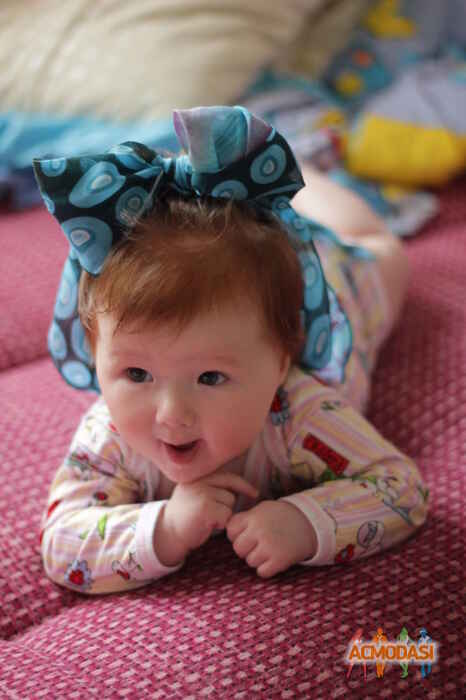 Лакеева  Николь фото №233621. Загружено 04 Августа 2012