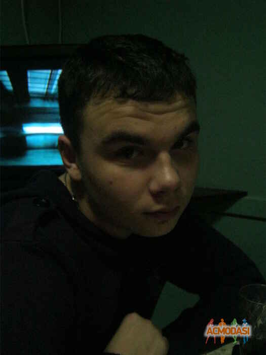 Денис  Штребан фото №323812. Загружено 11 Января 2013