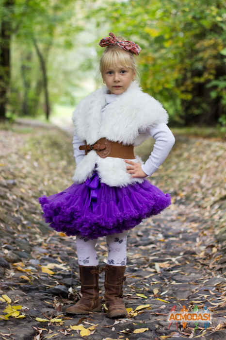 Полина Артемовна Шпаковская фото №300207. Загружено 30 Ноября 2012