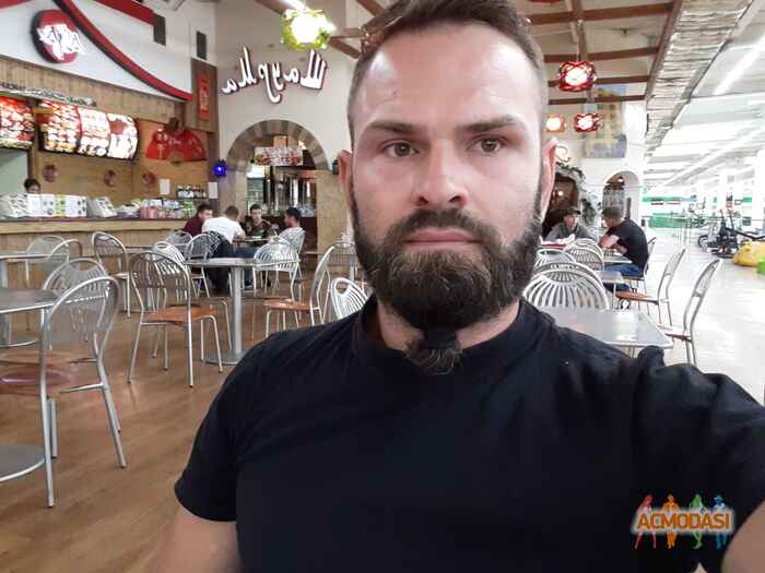 Владимир Александрович Караваев фото №1491182. Загружено 26 Июля 2019