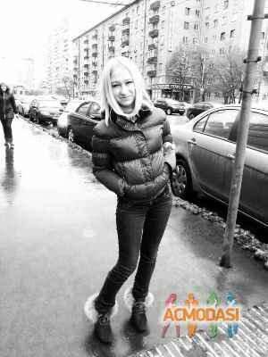 Ирина   фото №363563. Загружено 13 Марта 2013