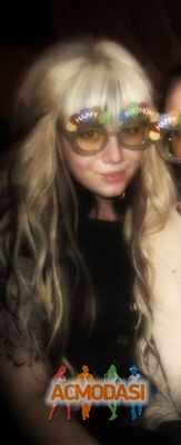 Алёна Сергеевна Калинина фото №367294. Загружено 19 Марта 2013