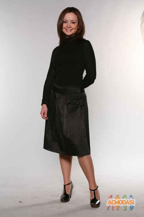 Мария Сергеевна Фатеева фото №23838. Загружено 01 Марта 2011