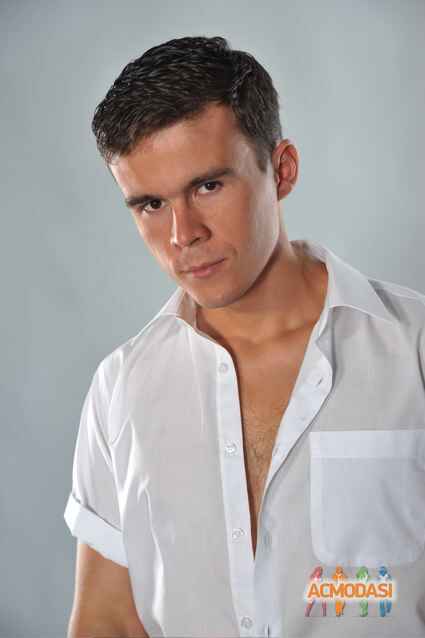 Дмитрий   фото №24627. Загружено 03 Марта 2011