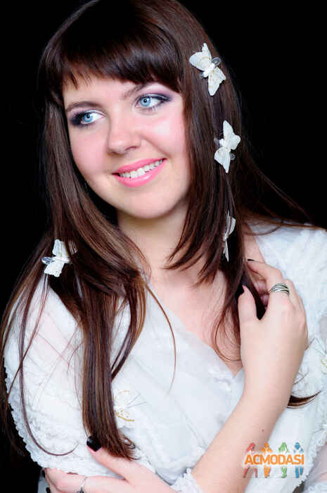 Элина Игоревна Касаткина фото №418638. Загружено 29 Мая 2013