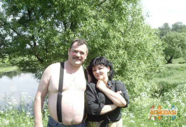 Ирина Анатольевна Тарасова фото №430153. Загружено 17 Июня 2013