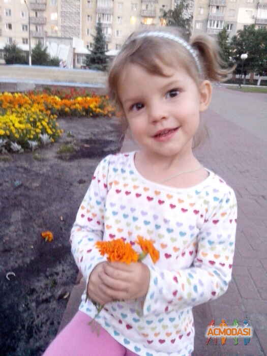 Наталья Владимировна Басок фото №455561. Загружено 24 Июля 2013