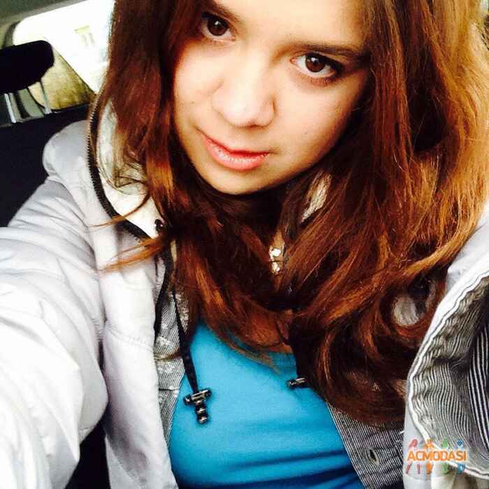 Ирина Леонидовна Масленникова фото №570102. Загружено 13 Января 2014