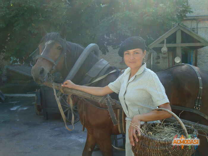 Ирина Александровна Добычина фото №115270. Загружено 05 Декабря 2011