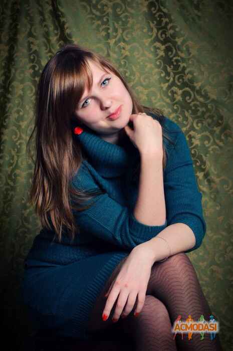 Елена  Волкова фото №561607. Загружено 04 Января 2014