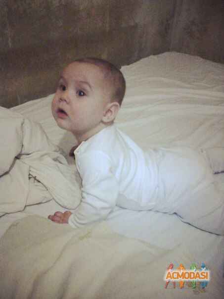 Леонид Владиславович Волох фото №576901. Загружено 21 Января 2014