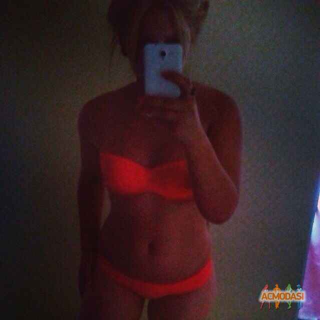 Ксения Романовна Нири фото №704724. Загружено 06 Августа 2014