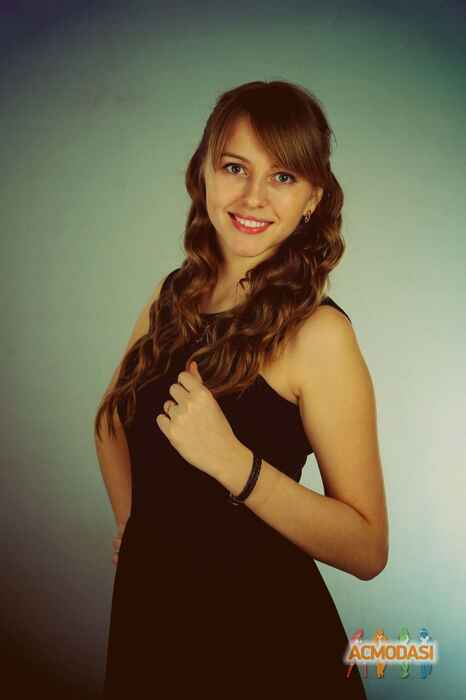 Ірина Іванівна Пановик фото №751730. Загружено 13 Октября 2014