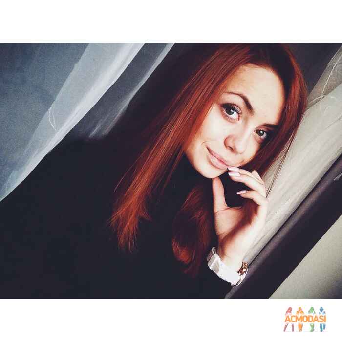 Савичева  Анастасия фото №761944. Загружено 28 Октября 2014