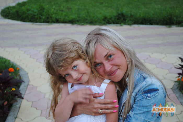 Дарья Сергеевна Белякова фото №779979. Загружено 24 Ноября 2014