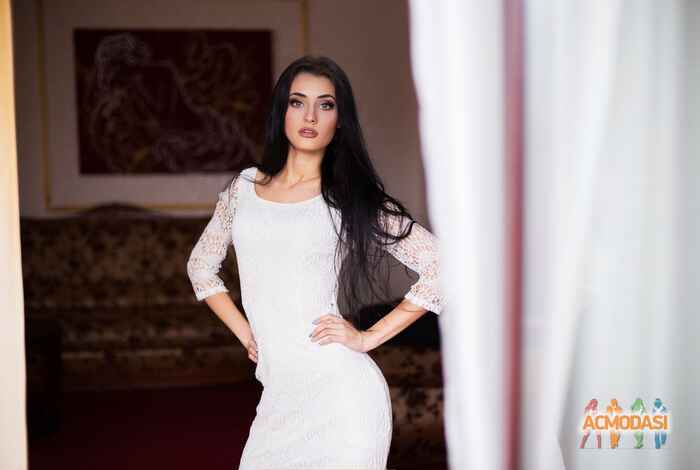 Лера  Александровна фото №821831. Загружено 13 Февраля 2015