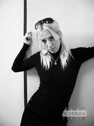 Наталья Александровна Павлова фото №867540. Загружено 01 Июня 2015