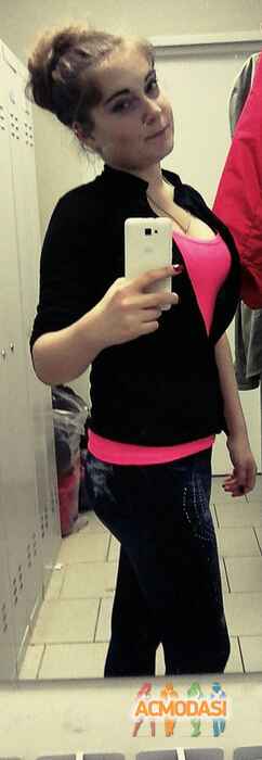 Светлана  Кеч фото №1150243. Загружено 23 Февраля 2017