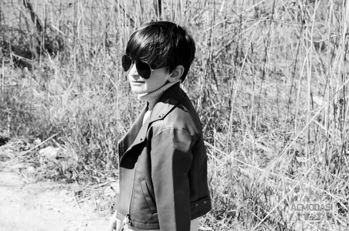 Илья   фото №872196. Загружено 10 Июня 2015