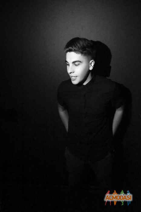 Maxim   фото №884810. Загружено 10 Июля 2015